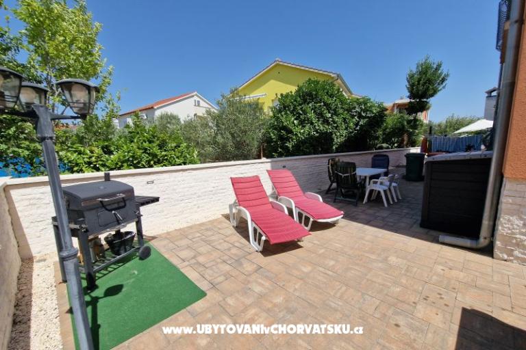 Color Apartmány – foto 6