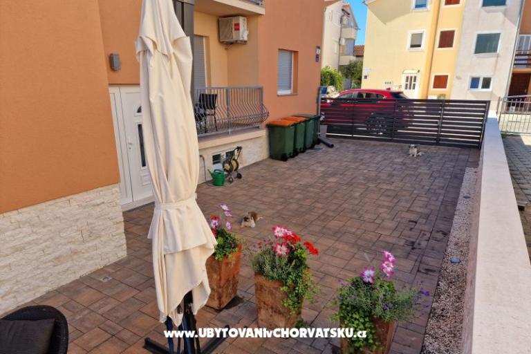 Color Apartmány – foto 7