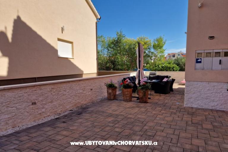Color Apartmány – foto 8