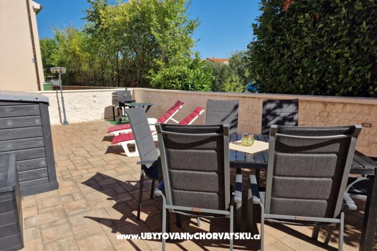 Color Apartmány – foto 9
