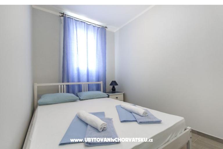 Exotic Adria Apartmány – foto 16
