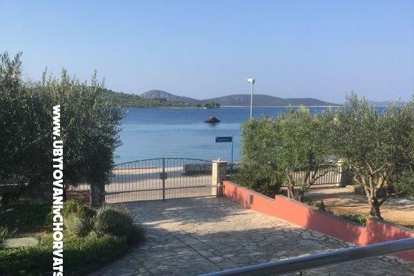 Galeb – foto 10