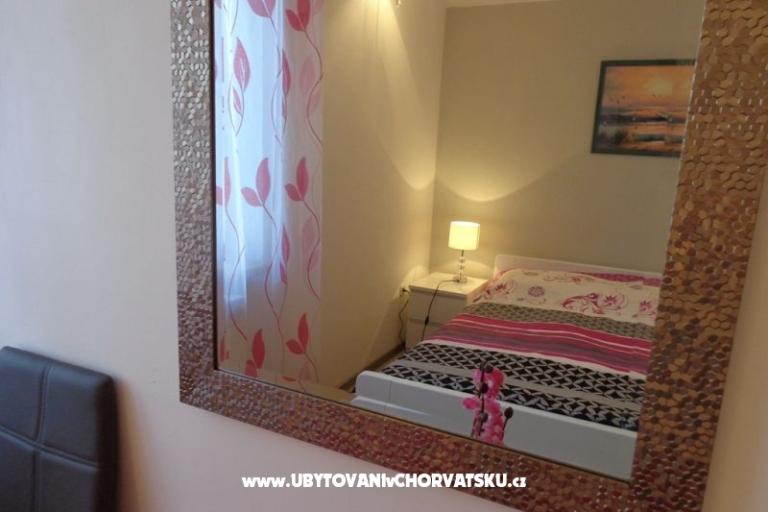 Apartmány  IVAN   – foto 16