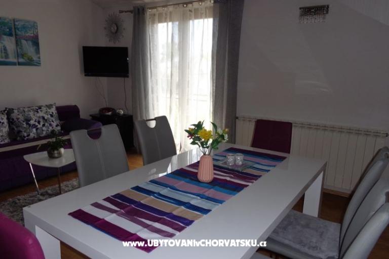 Apartmány  IVAN   – foto 3
