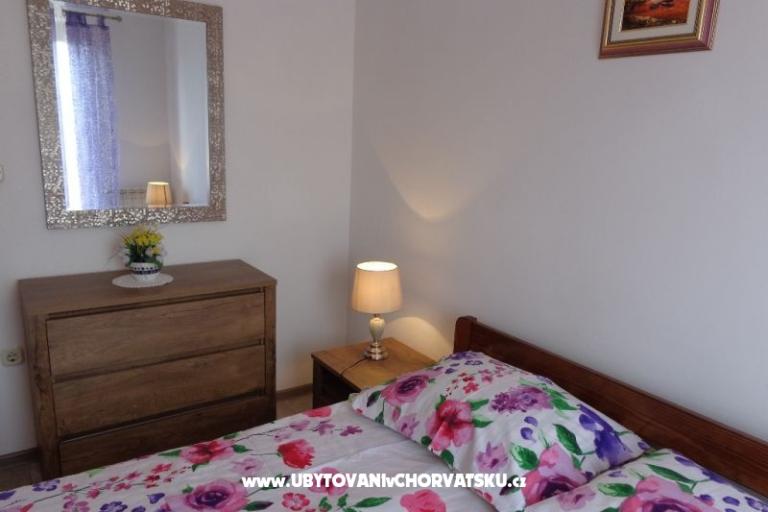 Apartmány  IVAN   – foto 4