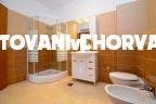 Apartmány Ivas – foto 4