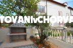 Apartmány Ivas – foto 6