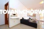 Apartmány Ivas – foto 7