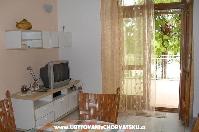 Ivica apartmani  – foto 10