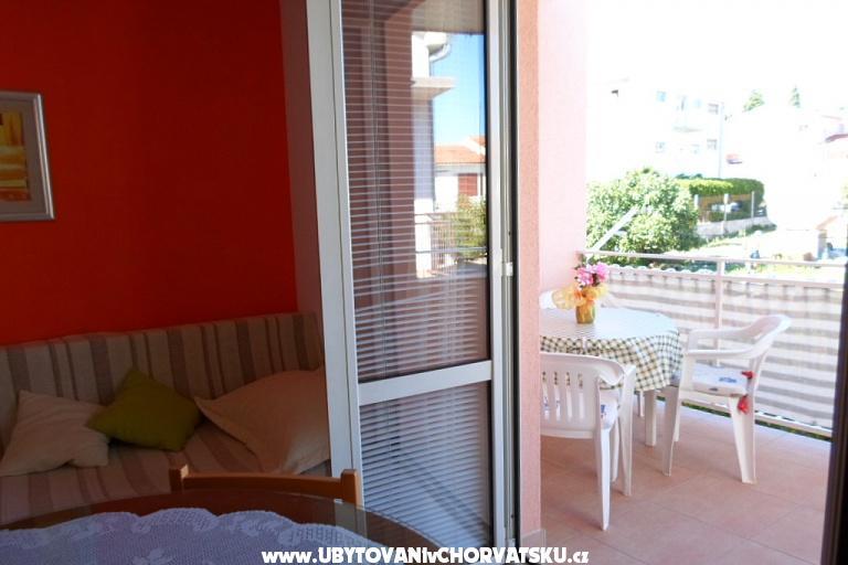 Ivica apartmani  – foto 17