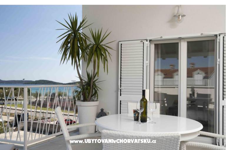 Jakaa Apartmán Srima – foto 15