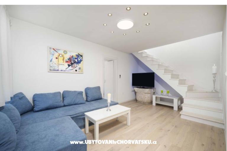 Jakaa Apartmán Srima – foto 21