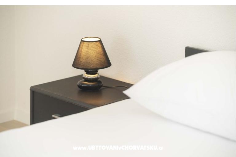 Jakaa Apartmán Srima – foto 68
