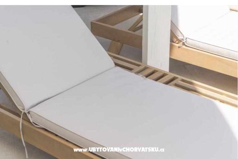 Jakaa Apartmán Srima – foto 69