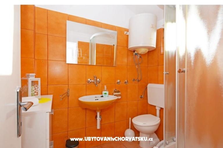 Jona Apartmány – foto 11
