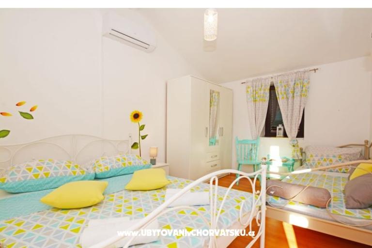 Jona Apartmány – foto 13