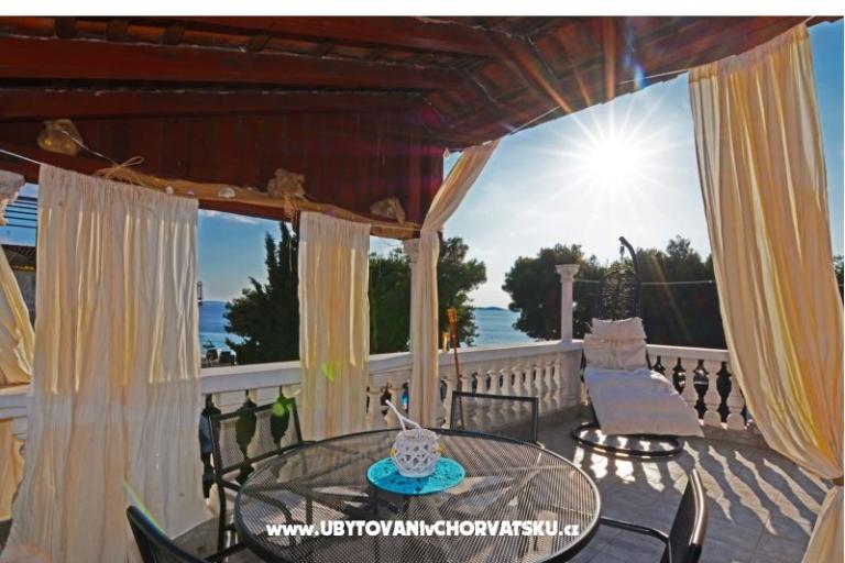 Jona Apartmány – foto 14