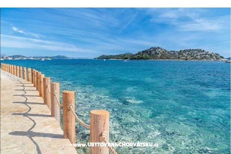 Jona Apartmány – foto 18