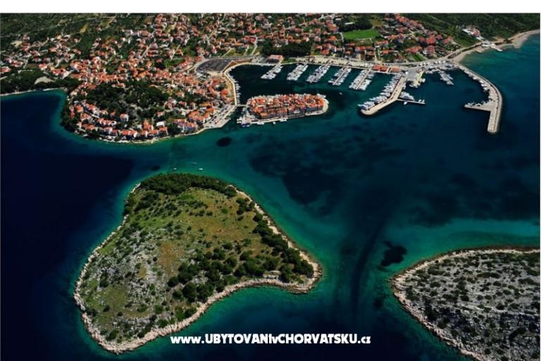 Jona Apartmány – foto 19