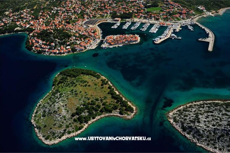 Jona Apartmány – foto 2