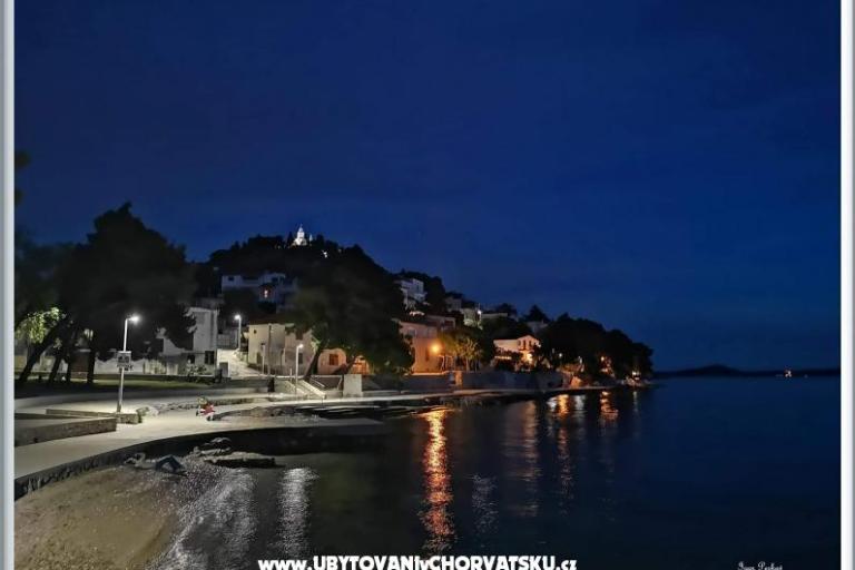 Jona Apartmány – foto 3