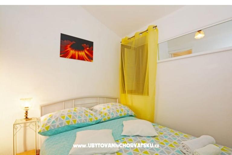 Jona Apartmány – foto 4