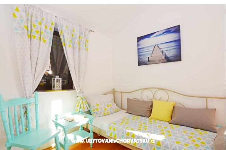 Jona Apartmány – foto 7