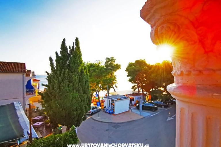 Jona Apartmány – foto 8