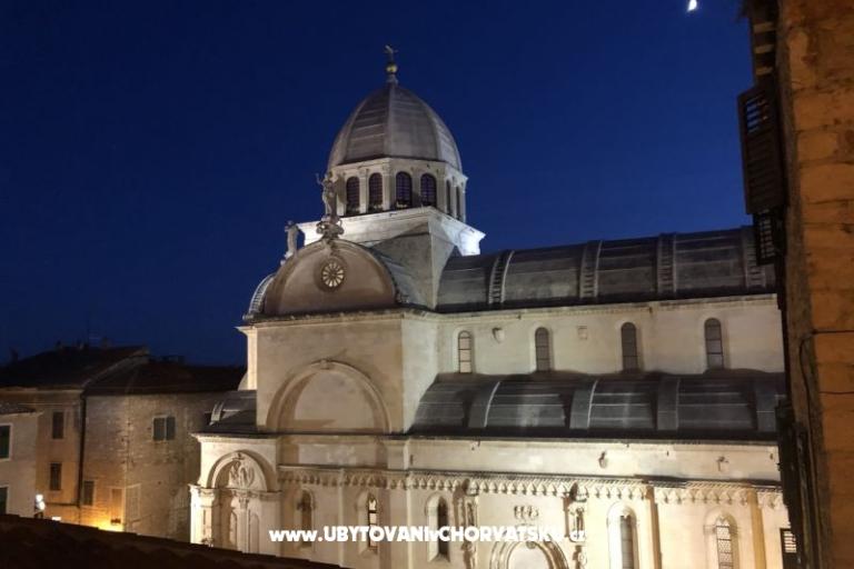 Kiwi Dom – foto 11