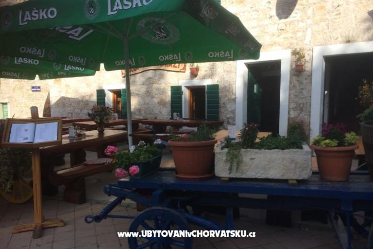 Kiwi Dom – foto 12