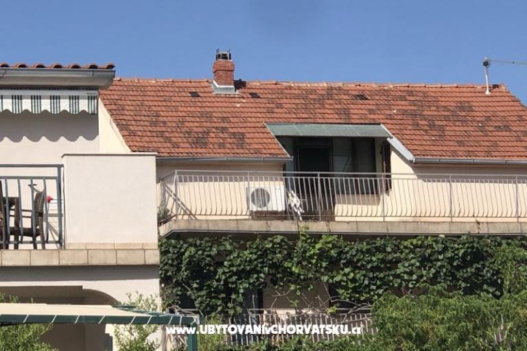 Kiwi Dom – foto 14