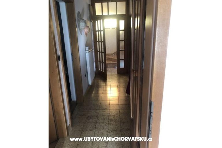 Kiwi Dom – foto 15