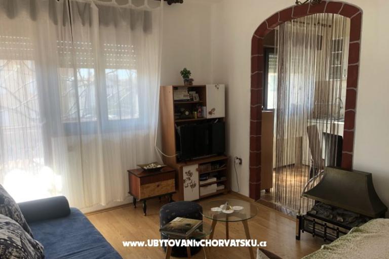 Kiwi Dom – foto 16