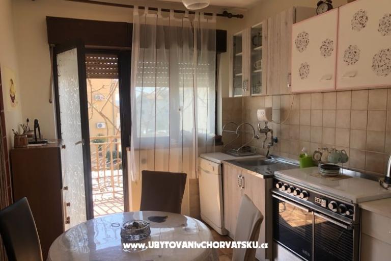 Kiwi Dom – foto 17