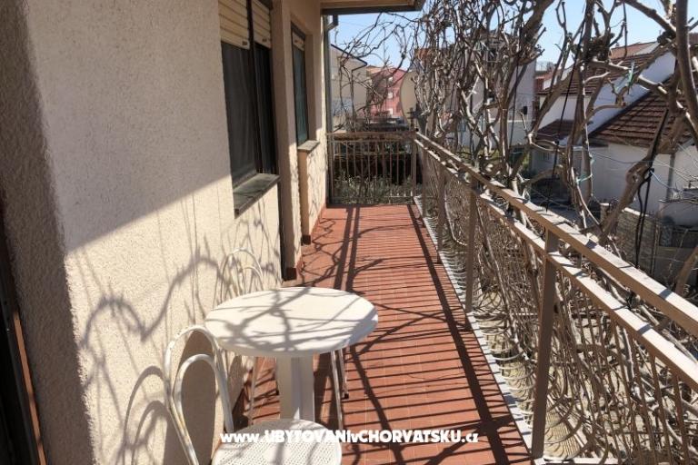 Kiwi Dom – foto 18