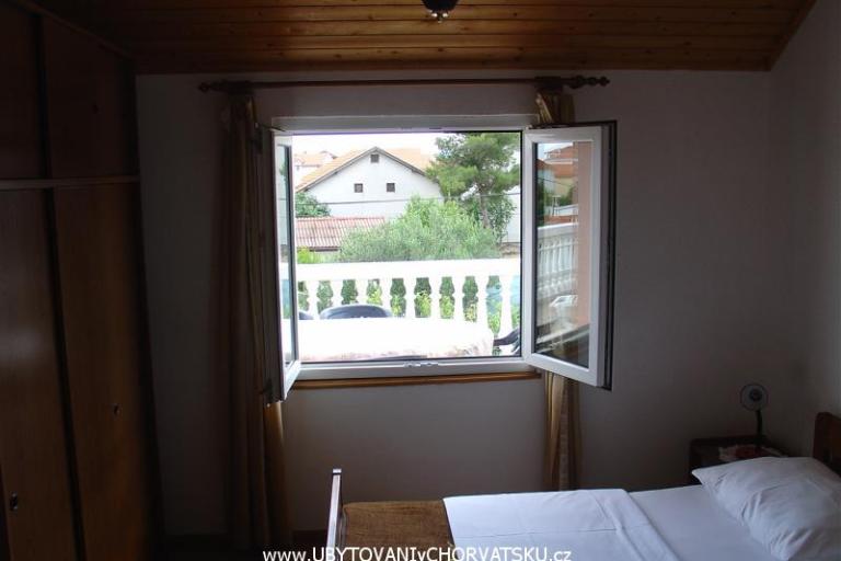 apartmani Branko – foto 5