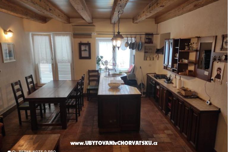 Dom Vodice – foto 11
