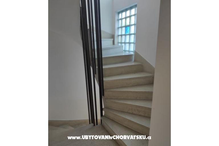 Dom Vodice – foto 14