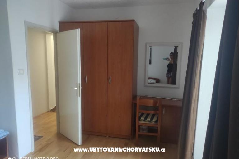 Dom Vodice – foto 16