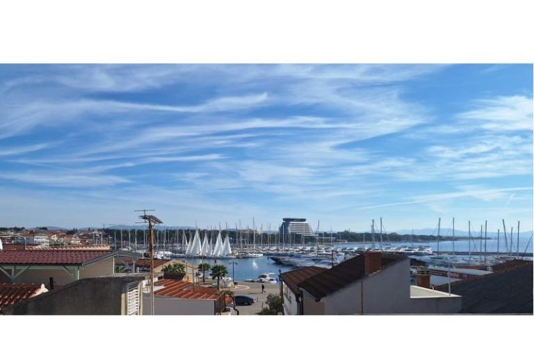 Dom Vodice – foto 2