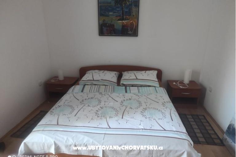 Dom Vodice – foto 20