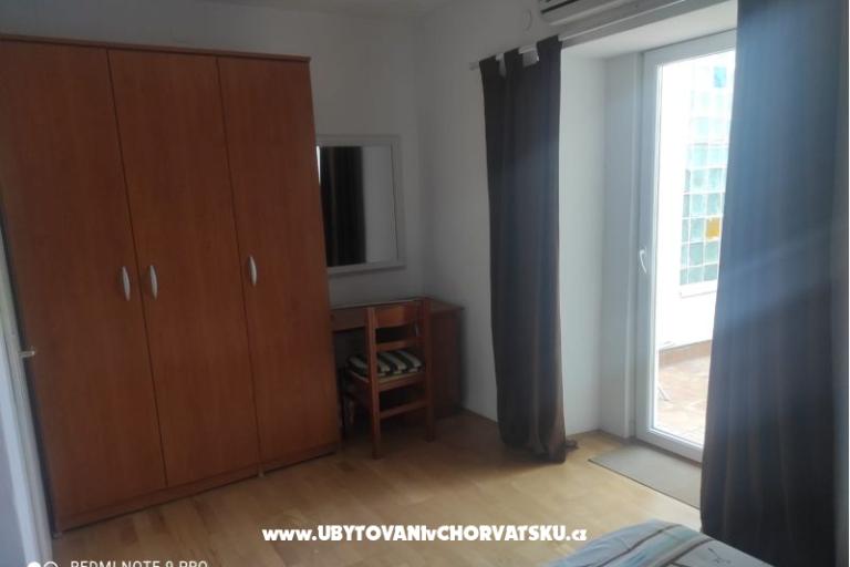 Dom Vodice – foto 21