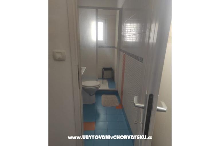 Dom Vodice – foto 22