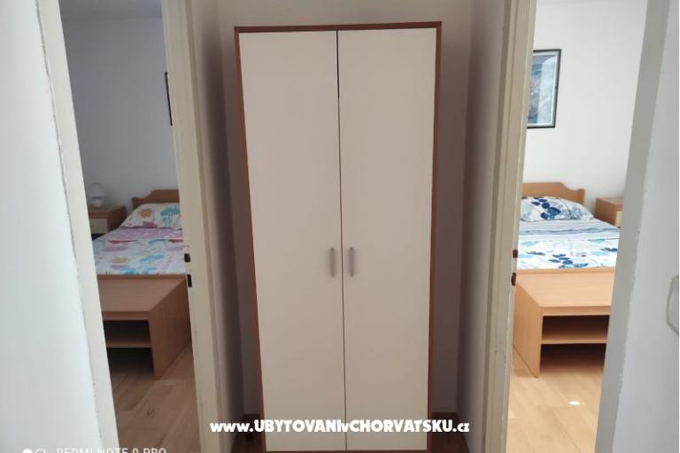 Dom Vodice – foto 25