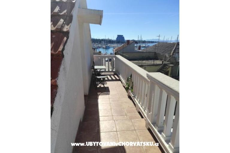 Dom Vodice – foto 30