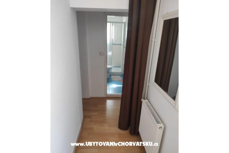 Dom Vodice – foto 31