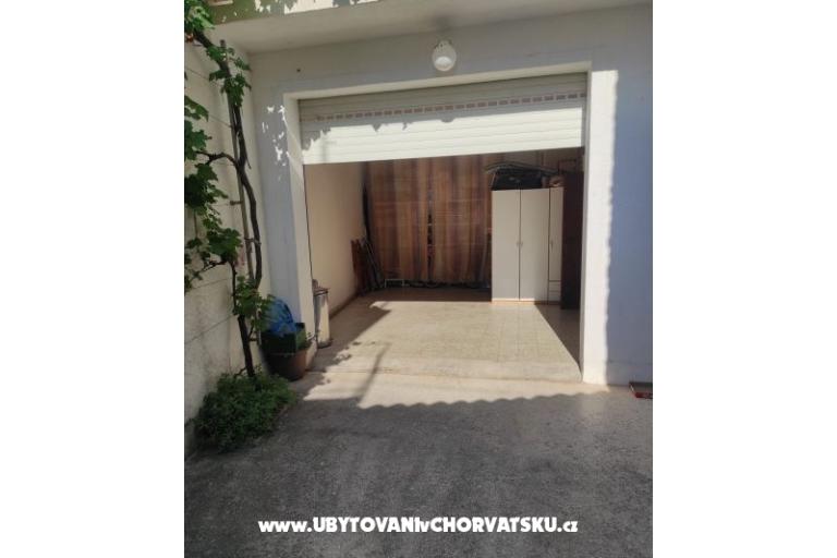 Dom Vodice – foto 6