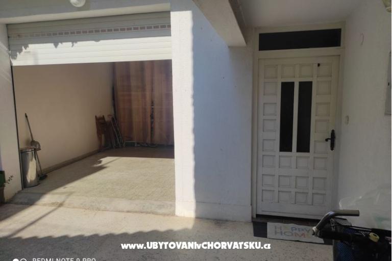 Dom Vodice – foto 7