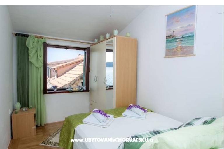 Holyday Dom Prvic – foto 10