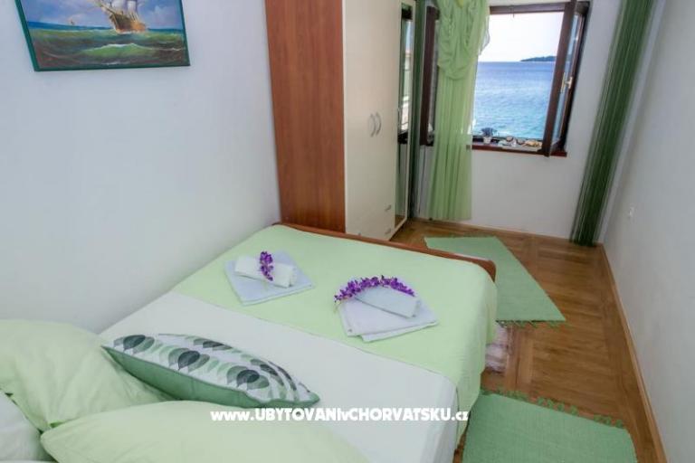 Holyday Dom Prvic – foto 2